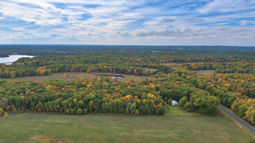 580 270th Avenue, Frederic, WI 54837