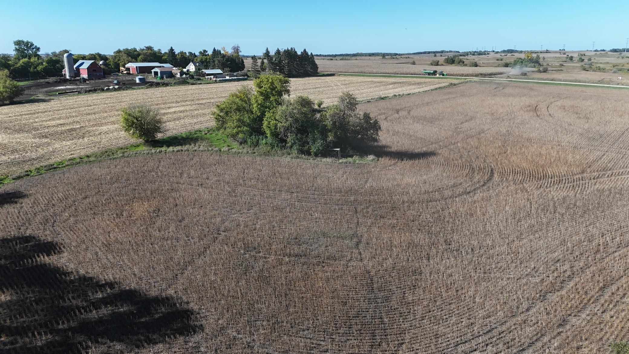 DJI_20261001151856_0045_D.JPG