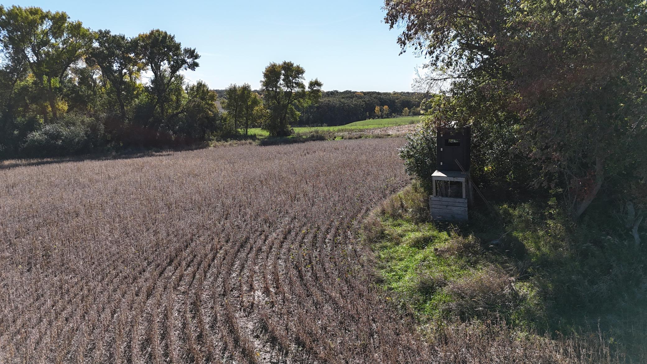 DJI_20261001151936_0047_D.JPG