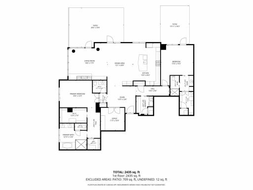 875 Lake Street N, 220, Wayzata, MN 55391