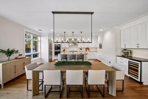 875 Lake Street N, 220, Wayzata, MN 55391