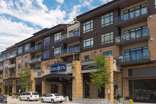 875 Lake Street N, 220, Wayzata, MN 55391