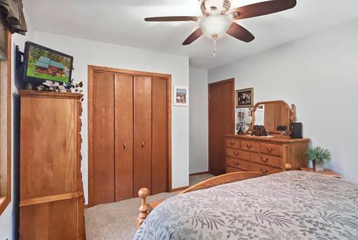 6356 Stoney Brook Road, Alborn, MN 55702