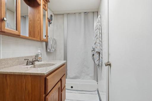 6356 Stoney Brook Road, Alborn, MN 55702