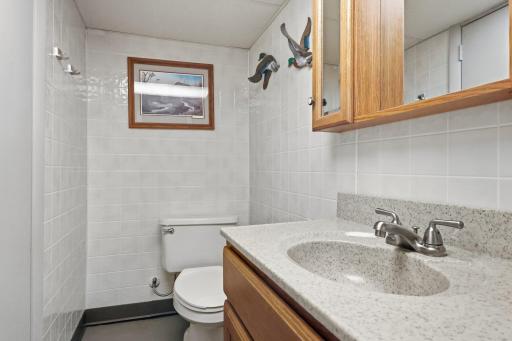 6356 Stoney Brook Road, Alborn, MN 55702