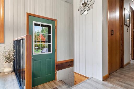 6356 Stoney Brook Road, Alborn, MN 55702
