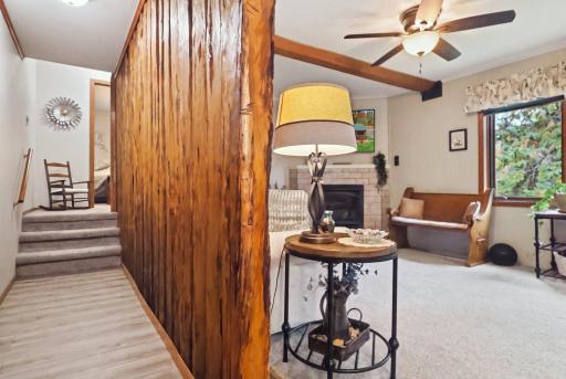 6356 Stoney Brook Road, Alborn, MN 55702