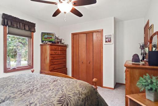 6356 Stoney Brook Road, Alborn, MN 55702