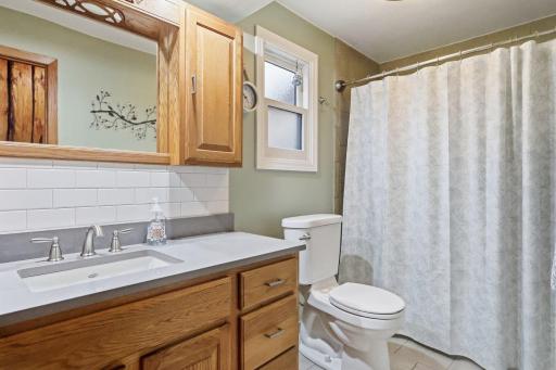 6356 Stoney Brook Road, Alborn, MN 55702