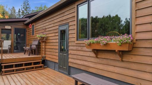 6356 Stoney Brook Road, Alborn, MN 55702