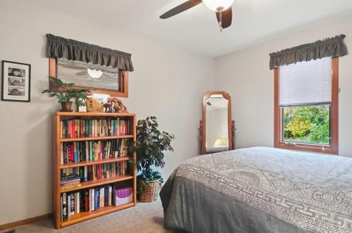 6356 Stoney Brook Road, Alborn, MN 55702