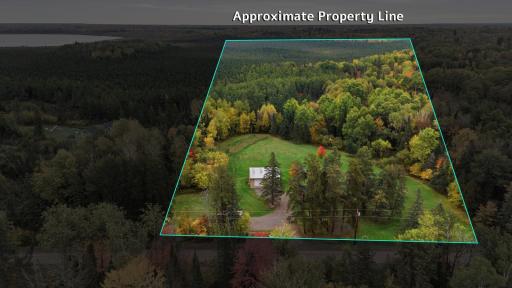 6356 Stoney Brook Road, Alborn, MN 55702