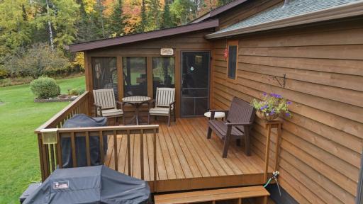 6356 Stoney Brook Road, Alborn, MN 55702