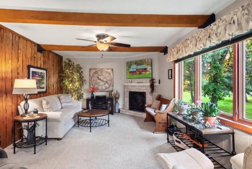 6356 Stoney Brook Road, Alborn, MN 55702