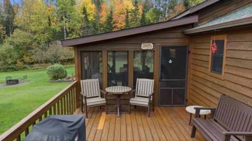 6356 Stoney Brook Road, Alborn, MN 55702