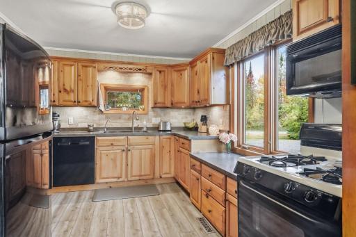 6356 Stoney Brook Road, Alborn, MN 55702