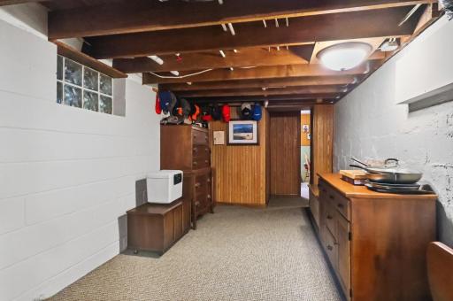 6356 Stoney Brook Road, Alborn, MN 55702