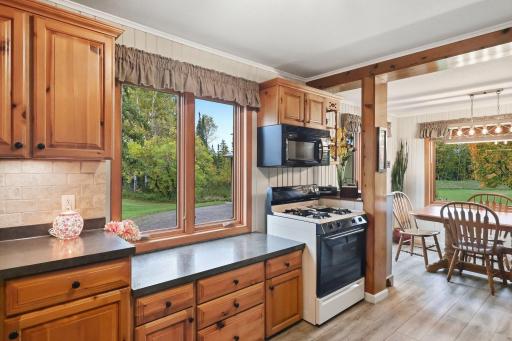 6356 Stoney Brook Road, Alborn, MN 55702