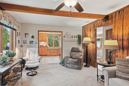6356 Stoney Brook Road, Alborn, MN 55702