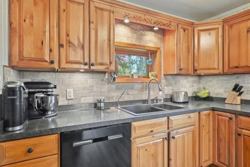 6356 Stoney Brook Road, Alborn, MN 55702