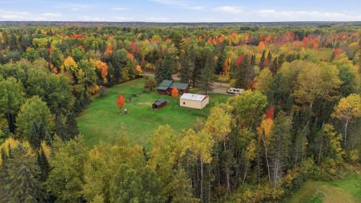 6356 Stoney Brook Road, Alborn, MN 55702