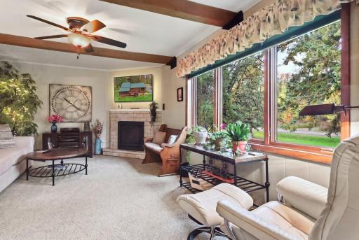 6356 Stoney Brook Road, Alborn, MN 55702