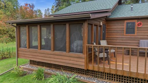 6356 Stoney Brook Road, Alborn, MN 55702