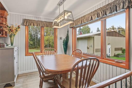 6356 Stoney Brook Road, Alborn, MN 55702
