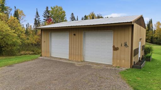 6356 Stoney Brook Road, Alborn, MN 55702