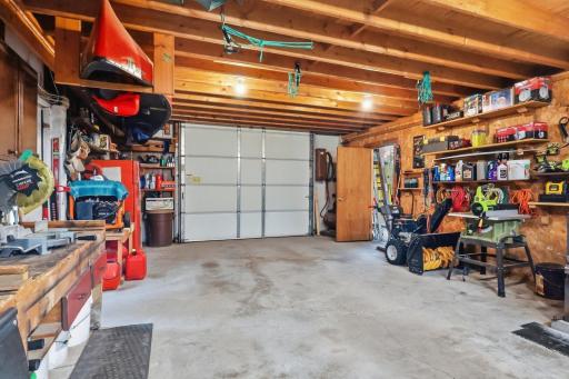 6356 Stoney Brook Road, Alborn, MN 55702
