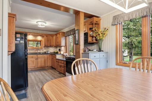 6356 Stoney Brook Road, Alborn, MN 55702