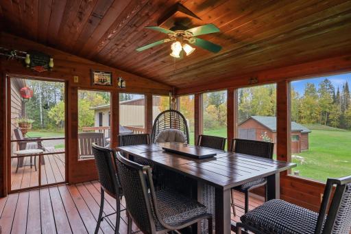 6356 Stoney Brook Road, Alborn, MN 55702