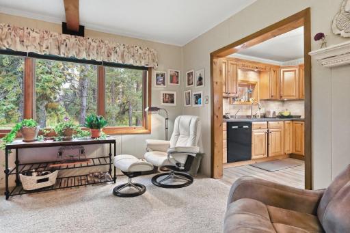 6356 Stoney Brook Road, Alborn, MN 55702