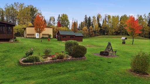 6356 Stoney Brook Road, Alborn, MN 55702