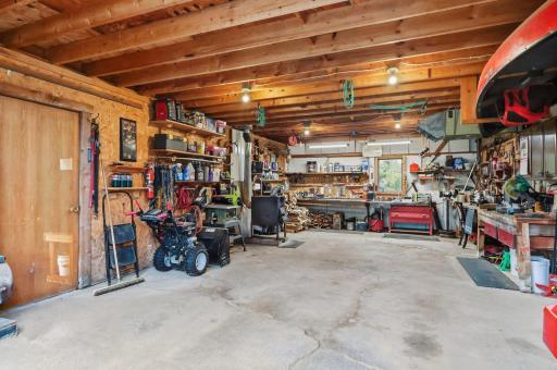 6356 Stoney Brook Road, Alborn, MN 55702