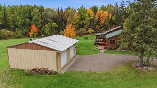 6356 Stoney Brook Road, Alborn, MN 55702