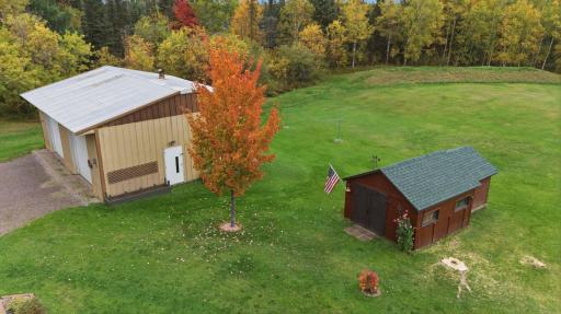 6356 Stoney Brook Road, Alborn, MN 55702
