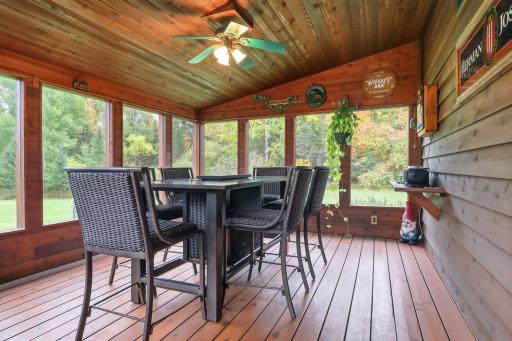 6356 Stoney Brook Road, Alborn, MN 55702