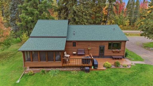 6356 Stoney Brook Road, Alborn, MN 55702