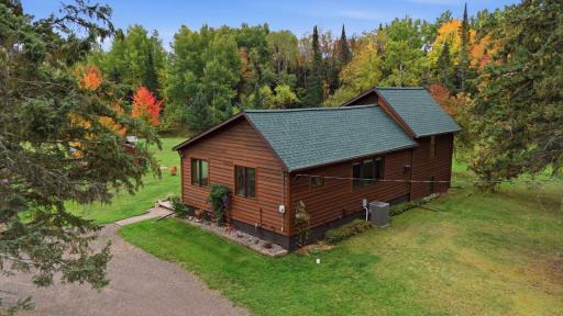6356 Stoney Brook Road, Alborn, MN 55702