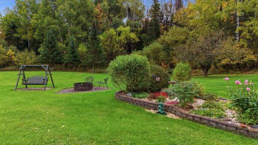 6356 Stoney Brook Road, Alborn, MN 55702