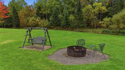 6356 Stoney Brook Road, Alborn, MN 55702