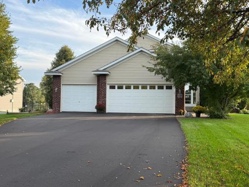 10309 Karston Avenue NE, Albertville, MN 55301