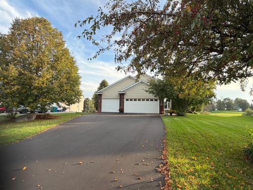10309 Karston Avenue NE, Albertville, MN 55301