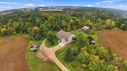 8925_280th_Street_West_Northfield_MN_USA_002.jpg