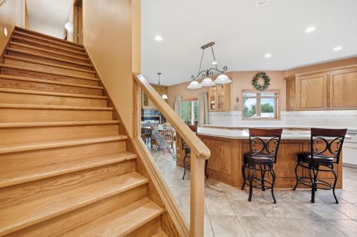 8925_280th_Street_West_Northfield_MN_USA_023.jpg
