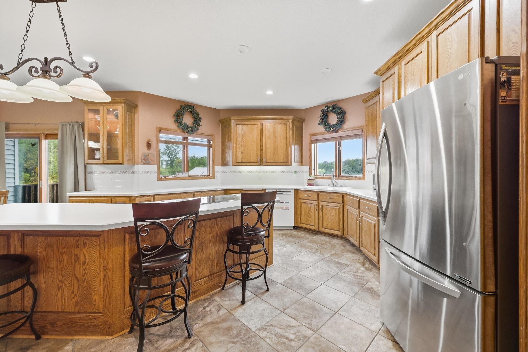 8925_280th_Street_West_Northfield_MN_USA_019.jpg