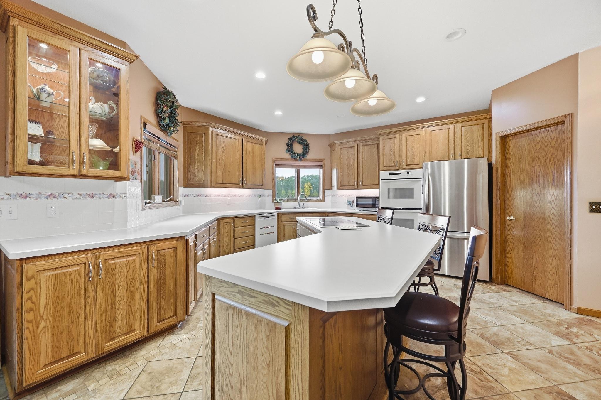 8925_280th_Street_West_Northfield_MN_USA_017.jpg