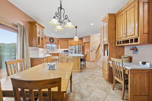 8925_280th_Street_West_Northfield_MN_USA_016.jpg
