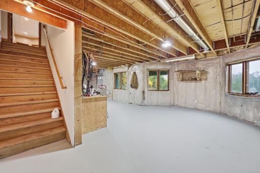 8925_280th_Street_West_Northfield_MN_USA_049.jpg